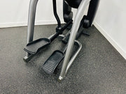 Ellipticals